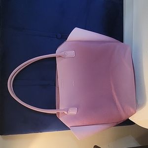 Ombre Purse